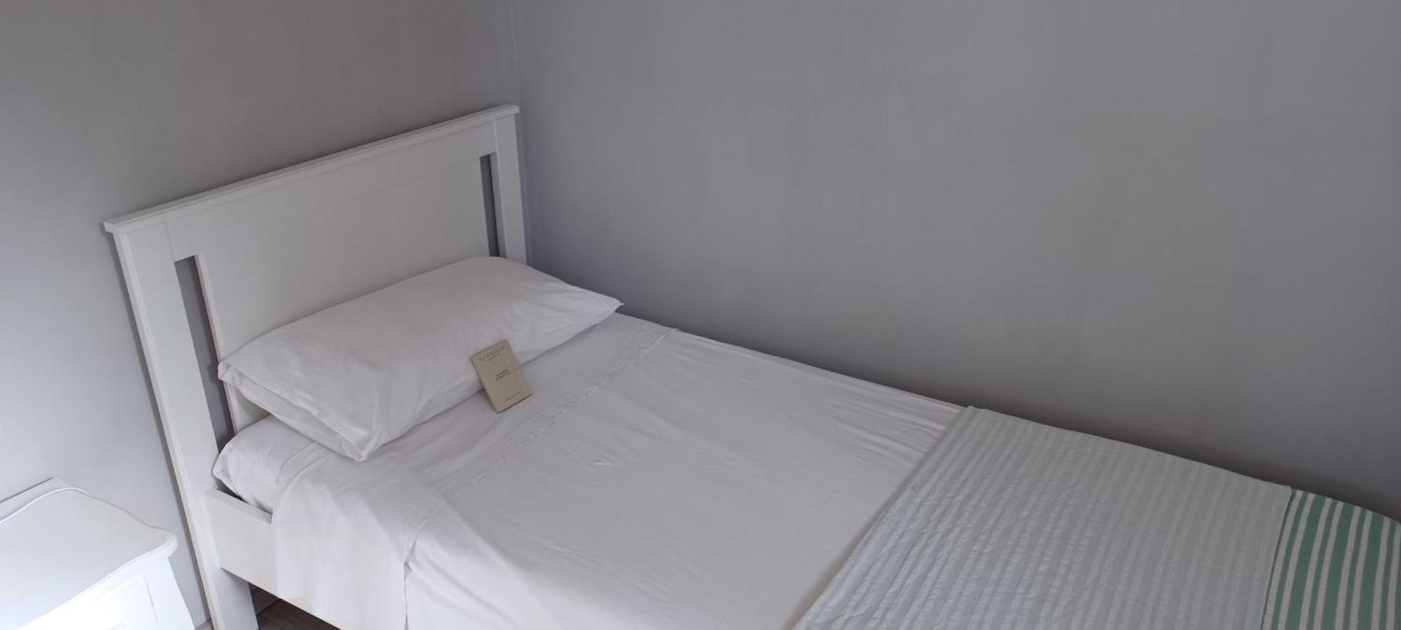 Villa Di Christian E Michelle Róma Kültér fotó